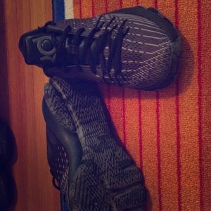 Basketball shoes Kobe dead stock